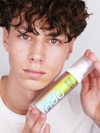 Myth-Busting Skincare Campaigns