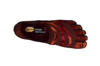 Lunar New Year-Celebrating Shoes Image 1