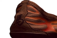 Lunar New Year-Celebrating Shoes Image 3