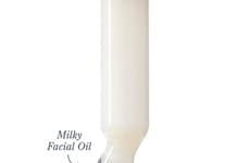 Fermented Barrier-Boosting Facial Oils