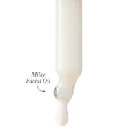 Fermented Barrier-Boosting Facial Oils