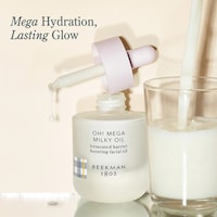 Fermented Barrier-Boosting Facial Oils Image 2
