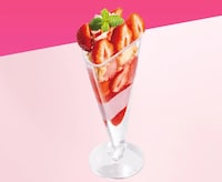 Social Media-Friendly Parfaits Image 2