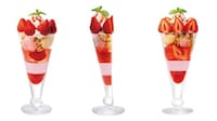 Social Media-Friendly Parfaits Image 3