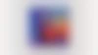 AI-Generated Music Albums Image 1