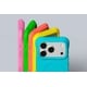 K-Pop Artist Tech Accessories Image 2