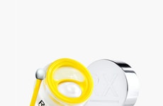 Dual-Action Eye Treatments