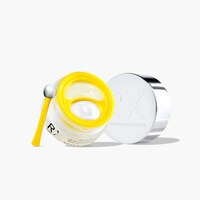 Dual-Action Eye Treatments Image 1