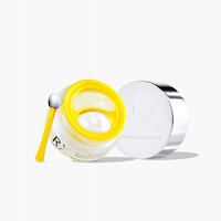 Dual-Action Eye Treatments