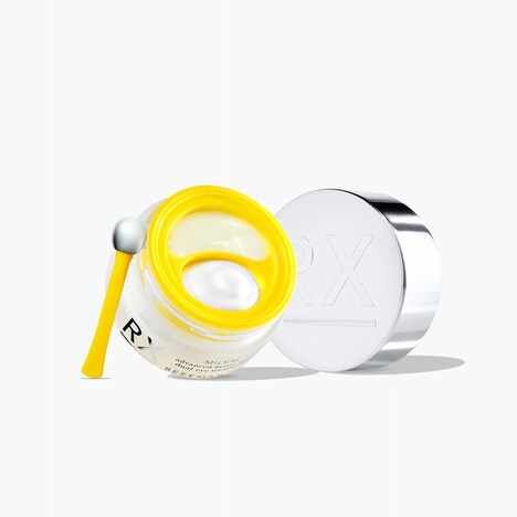 Dual-Action Eye Treatments