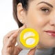 Dual-Action Eye Treatments Image 2