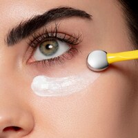 Dual-Action Eye Treatments Image 3