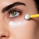 Dual-Action Eye Treatments Image 3