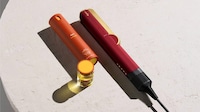 New Year-Inspired Haircare Devices Image 2