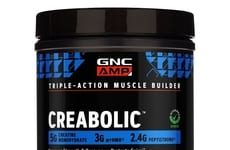 Private Label Creatine Supplements