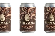 Alcohol-Free Coffee Porter Beers
