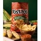 Mexican Cuisine Tortilla Chips Image 2