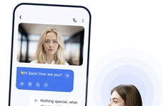 Language Learning Platforms