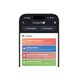 Snippet Management Tools Image 1