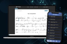 Music Transcription Tools