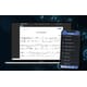 Music Transcription Tools Image 1