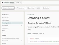 Enterprise AI Platforms Image 1