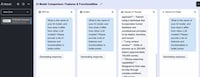 Multi-AI Query Platforms Image 1