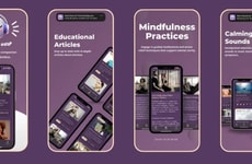 Tinnitus Management Apps