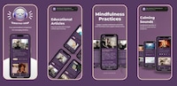 Tinnitus Management Apps
