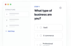 Quiz Marketing Tools