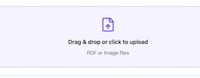 Document Analysis Tools Image 1