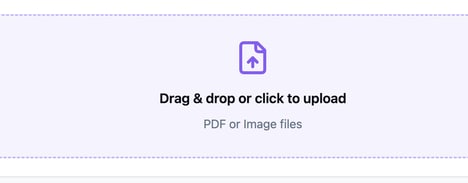Document Analysis Tools