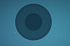 Guided Breathing Apps