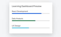 AI Learning Platforms Image 1