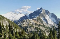 Smart Travel Planners