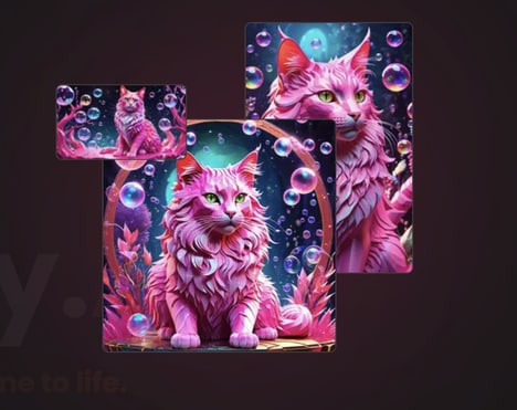 AI Image Editors