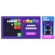 Block Puzzle Games Image 1