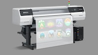 Direct-To-Film Printer Series