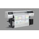 Direct-To-Film Printer Series Image 1