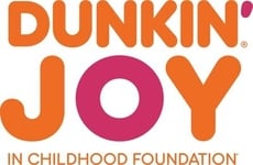 Charitble Children-Supporting Initiatives