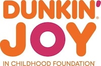 Charitble Children-Supporting Initiatives Image 1