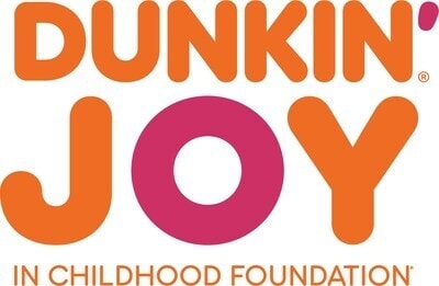 Charitble Children-Supporting Initiatives