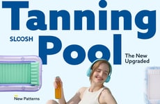 Active Play Fair Presentations