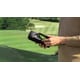 Multi-Functional Golf Speakers Image 1