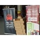 Stadium-Sized Honey Donations Image 1