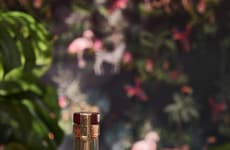 Exclusive Regional Rum Varieties