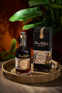 Exclusive Regional Rum Varieties Image 2