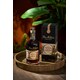Exclusive Regional Rum Varieties Image 2