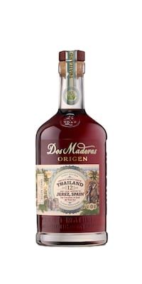 Exclusive Regional Rum Varieties Image 3