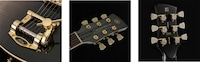 Anniversary-Celebrating Guitar Manufacturing Divisions Image 2